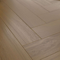 Ламинат DamyFloor Наследие DFL-001h Дуб Пиренейский