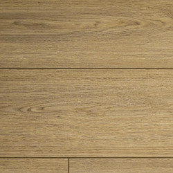 Ламинат Eversense Quiet Luxury EL2152 Дуб Каселла Натуральный