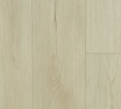 Кварцвинил  Floorwood SPC Unit 5204 Дуб Лирика