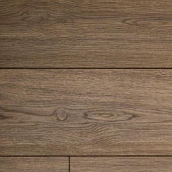 Ламинат Eversense Quiet Luxury EL2153 Дуб Каселла Коричневый