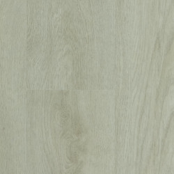 Кварцвинил Moduleo Roots 40 22110 Midland Oak