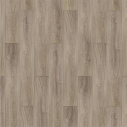 Ламинат Timber Harvest 504472007 Дуб Прованс