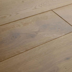 Инженерная доска AnticWood Контур Кашемир