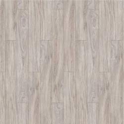 Ламинат Timber Forester 504474000 Дуб Ротондо