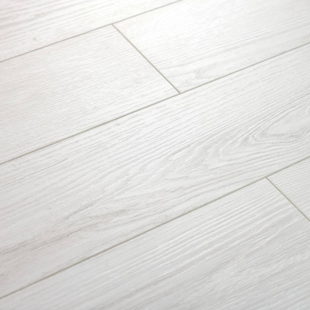 Ламинат A+Floor Натур А001 Капри