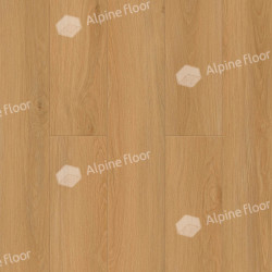 Ламинат AlpineFloor Мурано (Murano) LF120-09 Дуб Марбелья