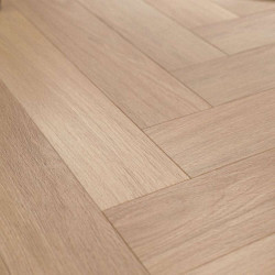 Ламинат DamyFloor Наследие DFL-004h Дуб Виргинский