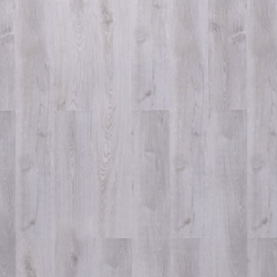 Кварцвинил Aspen Floor Smart Choice SC1-01 Дуб Серый