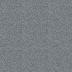 Спортивное покрытие Desoma Sport Universal 6,5 Gem surface 1502