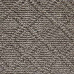 Ковролин Bonkeel Sweet Grey