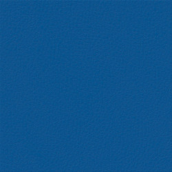 Спортивное покрытие Desoma Sport Universal 6,5 Gem surface 0801