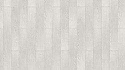 Ламинат Timber Ranger 504493000 Дуб Арктический