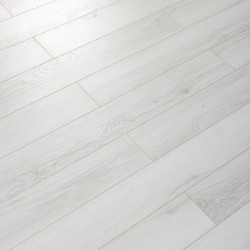 Ламинат A+Floor Натур А001 Капри