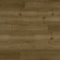 Кварцвинил Onefloor Wood Glue 2039-L