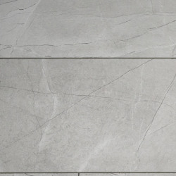 Ламинат Eversense New Minimalism EL1000 Дуб Мрамор Светлый