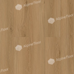 Ламинат AlpineFloor Мурано (Murano) LF120-07 Дуб Сан-Себастьян