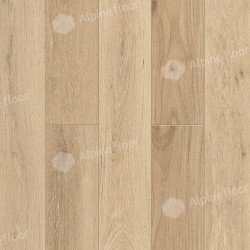 Ламинат AlpineFloor Нарратив (Narro) LF110-10 Инсбрук