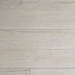 Ламинат Eversense New Minimalism EL1040 Дуб Тичино Белый