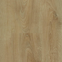 Кварцвинил Moduleo Next 273 Shelby Oak
