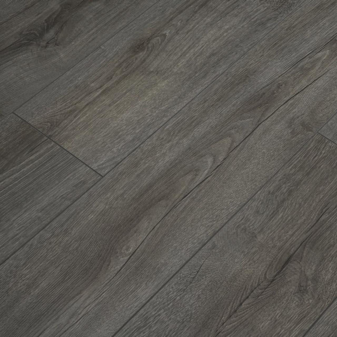 Ламинат Peli Anatolia Design AN DSG 903 Дымчатый Дуб