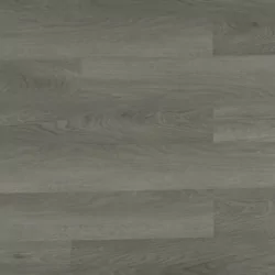 Кварцвинил Onefloor Wood Glue 2038-L