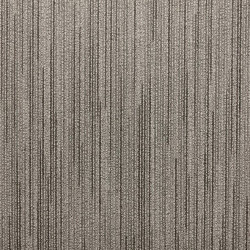 Ковровая плитка Escom Groove 62140