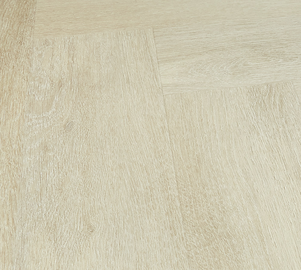 Кварцвинил Vinilam Parquet Herringbone IS11188 Паркет Скандинавский