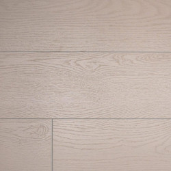 Ламинат Eversense Classic EL153 Однотонные Бежевый Песок