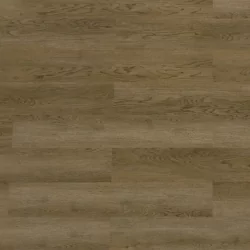 Кварцвинил Onefloor Wood Glue 5028-L