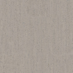 Пробковое покрытие Corkart Colors 378w WC
