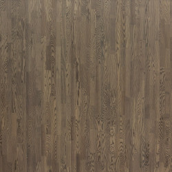 Паркетная доска Focus Floor Смарт Ясень Индастриал