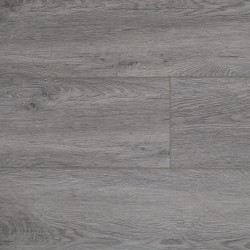 Кварцвинил Damy Floor Family LVT SL3683-6-LVT Дуб Английский