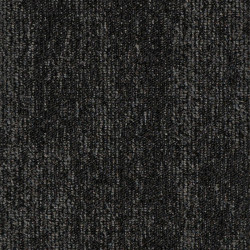 Ковровая плитка IVC Clay 989