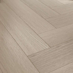 Ламинат DamyFloor Наследие DFL-017h Дуб Кельтский