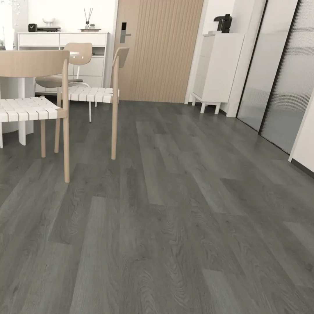 Кварцвинил Onefloor Wood Glue 2038-L