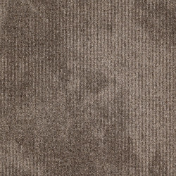 Ковровая плитка IVC Teak 789