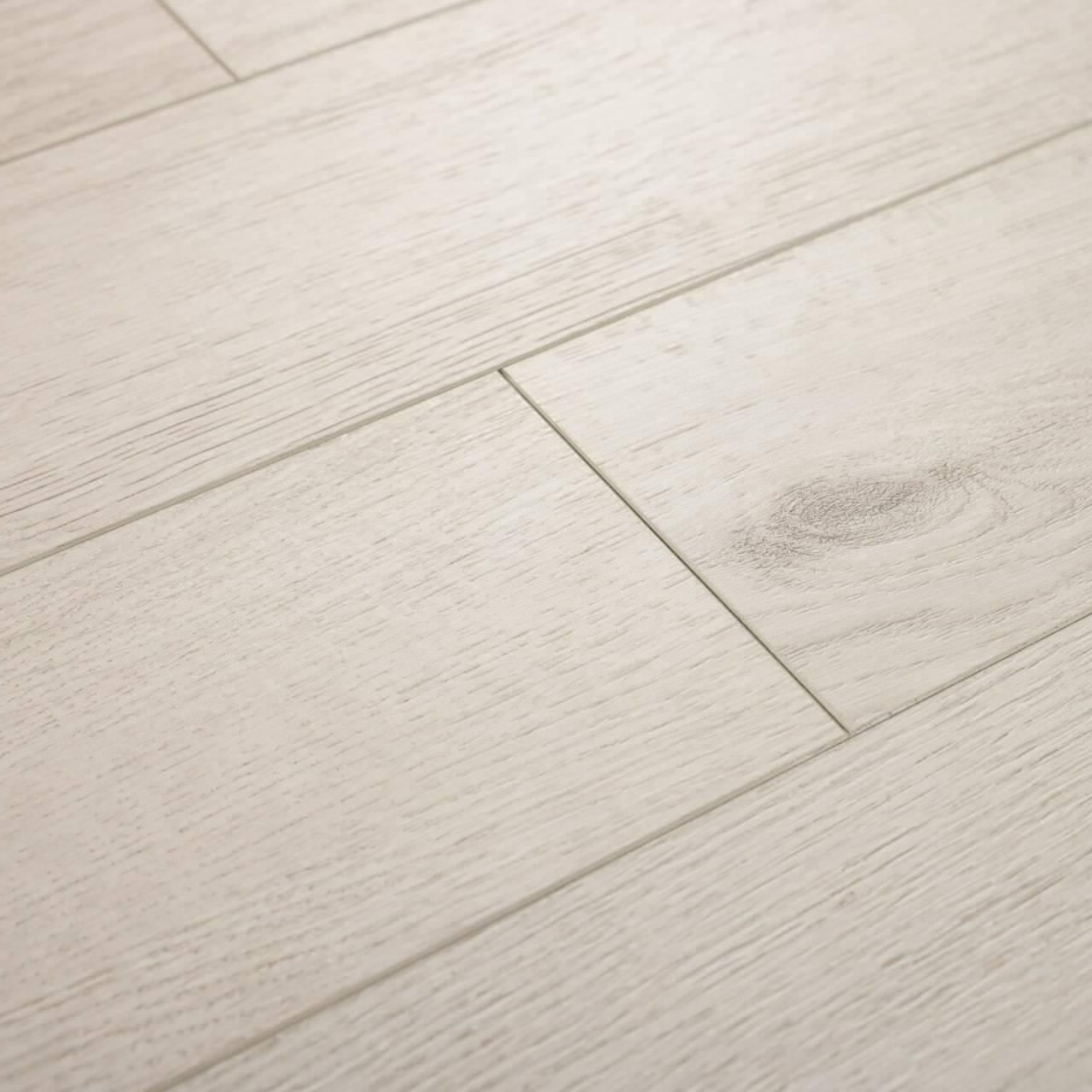 Ламинат A+Floor Натур А003 Гарда