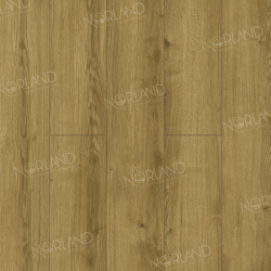 Ламинат Norland Elegant LF301-17 Дуб Фанэн