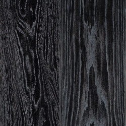 Инженерная доска AnticWood Тёс Везувий