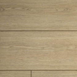 Ламинат Eversense Nature Aesthetic EL2151 Дуб Каселла Натуральный Светлый