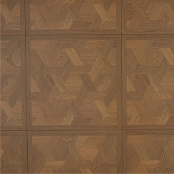 Ламинат A+Floor Ле Паркет 205 5505 Клифтон