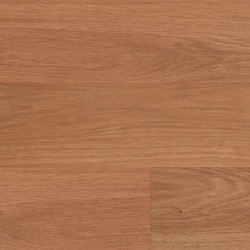 Паркетная доска Auswood Travel NFH404 Oak Paphos