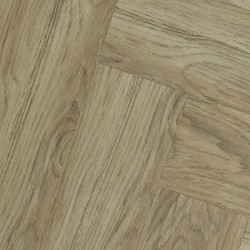 Кварцвинил FineFlex Wood FX-102 Дуб Басеги