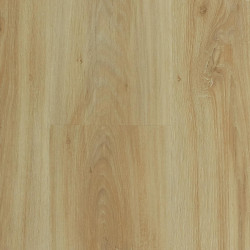 Кварцвинил Moduleo Next Acoustic 330 Vista Oak