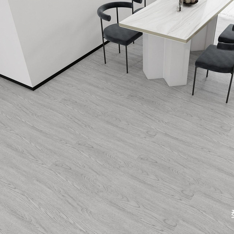 Кварцвинил Skalla Narrow NR607 Дуб Роллаг