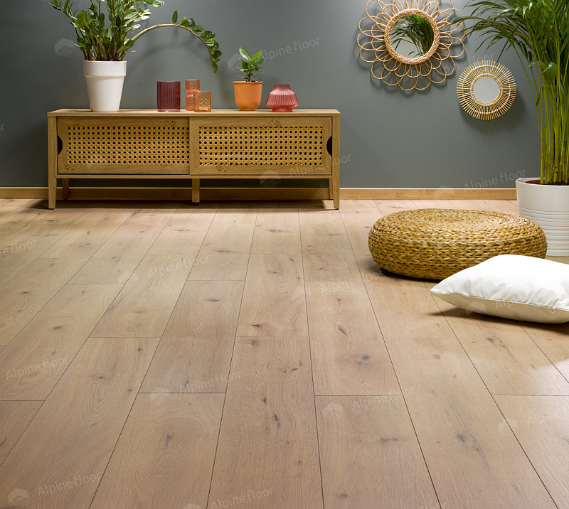 Ламинат Homflor Patio 575 Patio Fonio