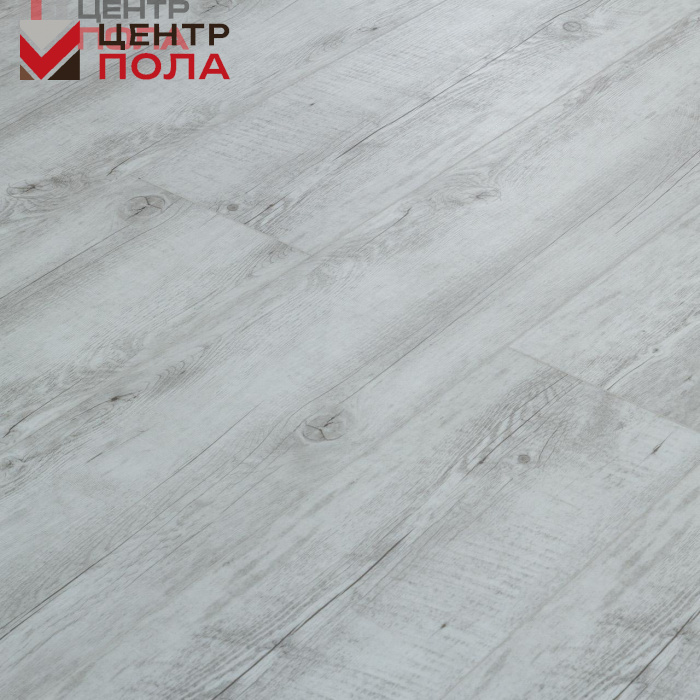 Кварцвинил Onefloor Wood Glue 5007-L