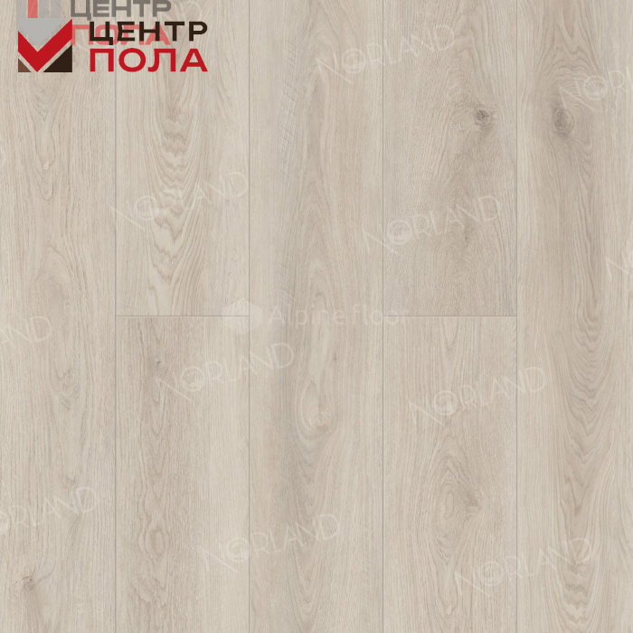 Кварцвинил Norland Sigrid Lvt 1003-11 Freya