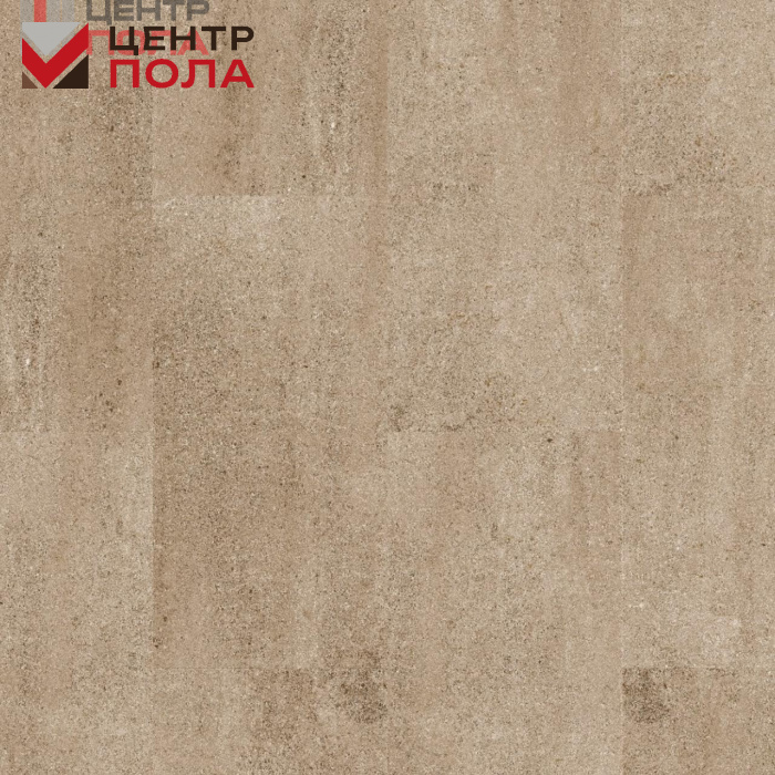 Кварцвинил Pergo Viskan pad pro V4320-40299 Grey Sandstone