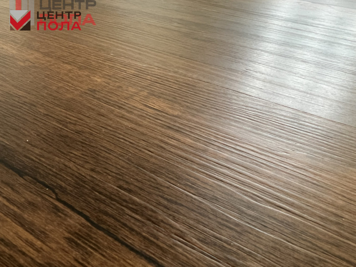 Кварцвинил Lamiwood Quartzwood Q-18 Дуб Либерти